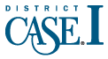 District Case I